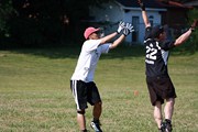 OTFL Gallery Image